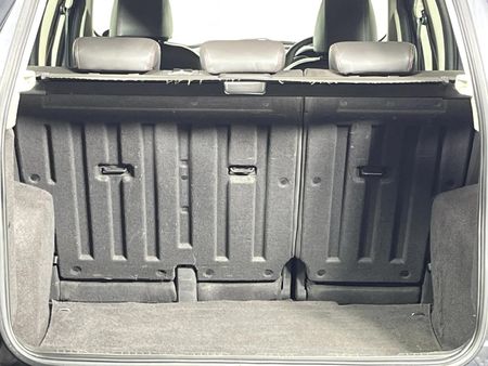 2017-Ford-EcoSport-15-TDCi-Titanium_14