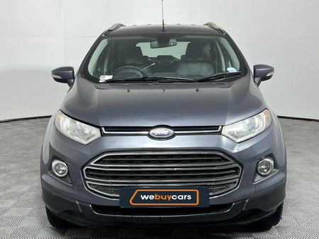2017-Ford-EcoSport-15-TDCi-Titanium_15