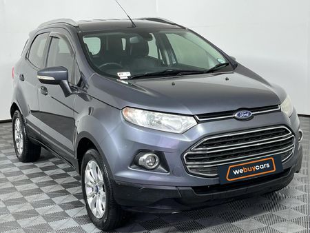 2017-Ford-EcoSport-15-TDCi-Titanium_16