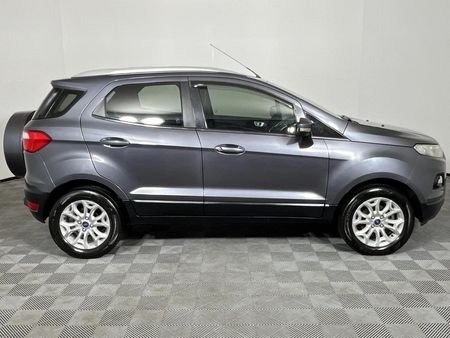 2017-Ford-EcoSport-15-TDCi-Titanium_17