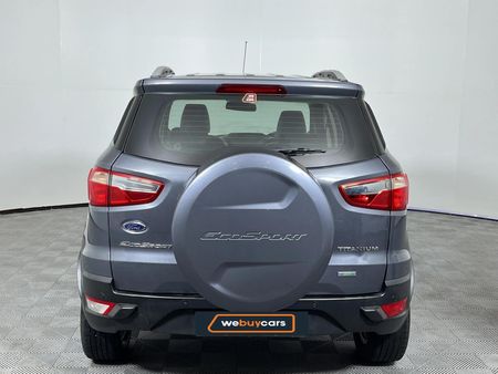 2017-Ford-EcoSport-15-TDCi-Titanium_18