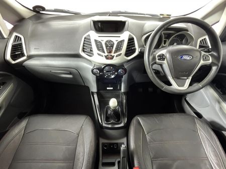 2017-Ford-EcoSport-15-TDCi-Titanium_1