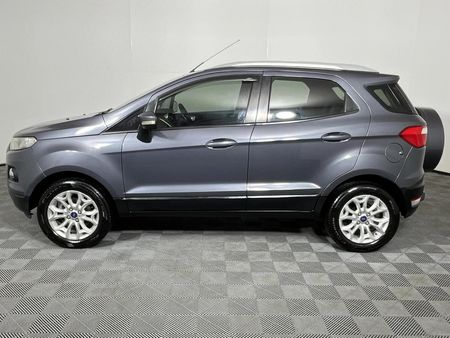 2017-Ford-EcoSport-15-TDCi-Titanium_19