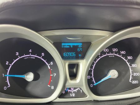 2017-Ford-EcoSport-15-TDCi-Titanium_2