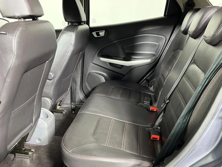 2017-Ford-EcoSport-15-TDCi-Titanium_3