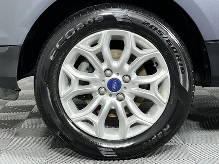 2017-Ford-EcoSport-15-TDCi-Titanium_4
