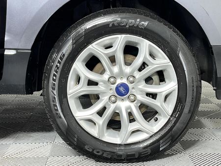 2017-Ford-EcoSport-15-TDCi-Titanium_5