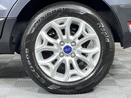2017-Ford-EcoSport-15-TDCi-Titanium_6