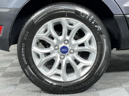 2017-Ford-EcoSport-15-TDCi-Titanium_7