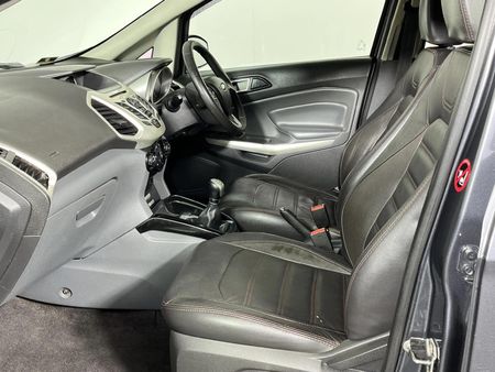 2017-Ford-EcoSport-15-TDCi-Titanium_8