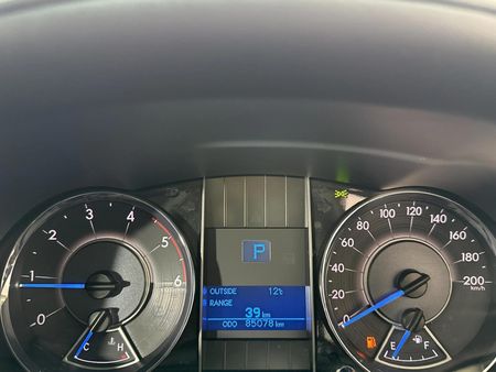 2019-Toyota-Fortuner-24-GD-6-Raised-Body-Auto_2