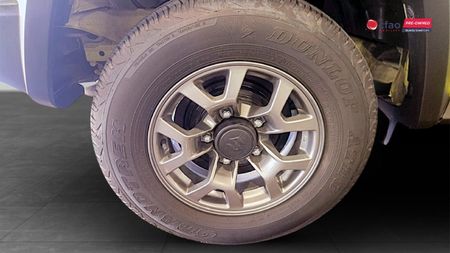 2023-Suzuki-Jimny-15-GLX_9