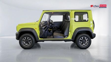 2023-Suzuki-Jimny-15-GLX_16