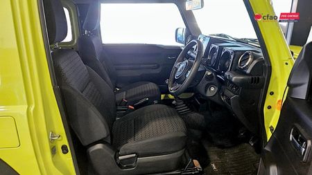 2023-Suzuki-Jimny-15-GLX_17