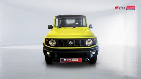 2023-Suzuki-Jimny-15-GLX_3
