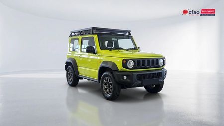 2023-Suzuki-Jimny-15-GLX_5