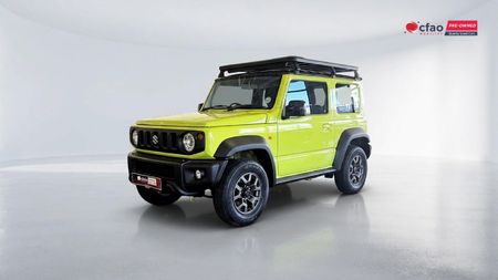 2023-Suzuki-Jimny-15-GLX_6