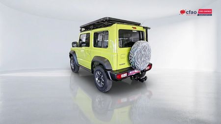 2023-Suzuki-Jimny-15-GLX_7