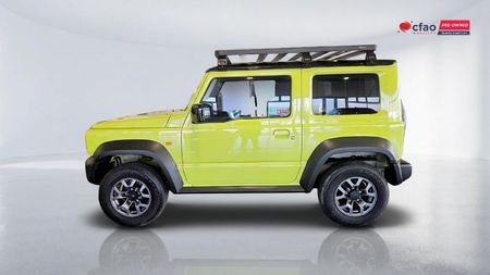 2023-Suzuki-Jimny-15-GLX_8
