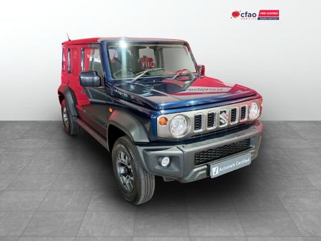 2024-Suzuki-Jimny-15-GLX-AllGrip-5-Door_0