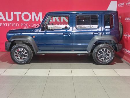 2024-Suzuki-Jimny-15-GLX-AllGrip-5-Door_9