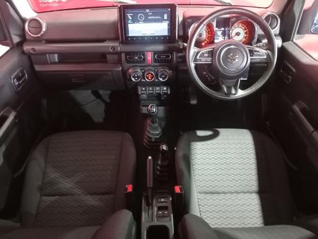 2024-Suzuki-Jimny-15-GLX-AllGrip-5-Door_5