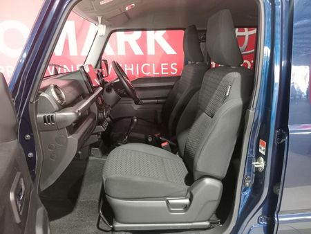 2024-Suzuki-Jimny-15-GLX-AllGrip-5-Door_6