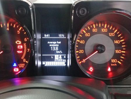 2024-Suzuki-Jimny-15-GLX-AllGrip-5-Door_7