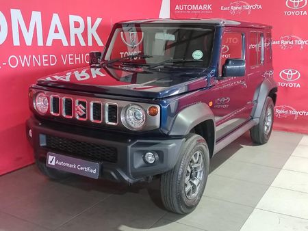 2024-Suzuki-Jimny-15-GLX-AllGrip-5-Door_8
