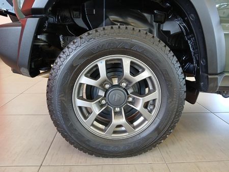 2023-Suzuki-Jimny-15-GLX-AllGrip-5-Door-Auto_0