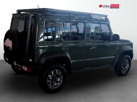 2023-Suzuki-Jimny-15-GLX-AllGrip-5-Door-Auto_1