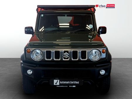 2023-Suzuki-Jimny-15-GLX-AllGrip-5-Door-Auto_3