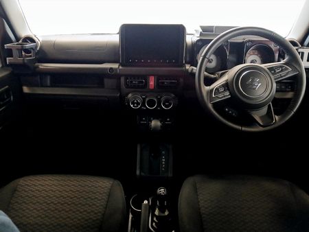 2023-Suzuki-Jimny-15-GLX-AllGrip-5-Door-Auto_5