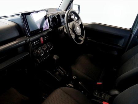 2023-Suzuki-Jimny-15-GLX-AllGrip-5-Door-Auto_6