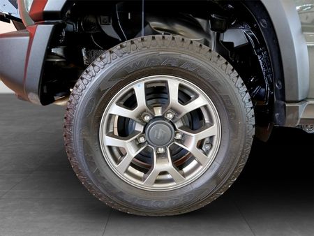 2023-Suzuki-Jimny-15-GLX-AllGrip-5-Door-Auto_7