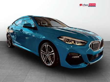 2020-BMW-2-Series-220d-Gran-Coupe-M-Sport_0