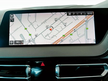2020-BMW-2-Series-220d-Gran-Coupe-M-Sport_9