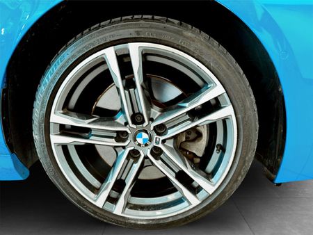 2020-BMW-2-Series-220d-Gran-Coupe-M-Sport_11