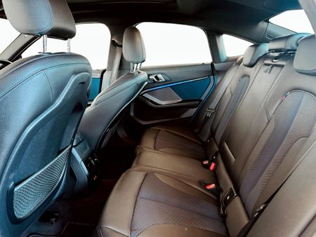 2020-BMW-2-Series-220d-Gran-Coupe-M-Sport_13