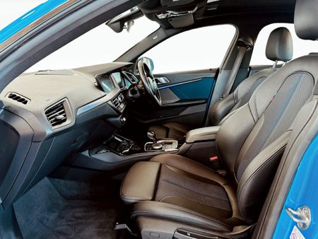 2020-BMW-2-Series-220d-Gran-Coupe-M-Sport_14
