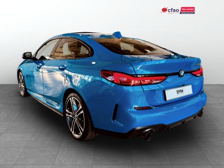 2020-BMW-2-Series-220d-Gran-Coupe-M-Sport_15
