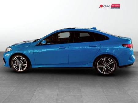 2020-BMW-2-Series-220d-Gran-Coupe-M-Sport_16