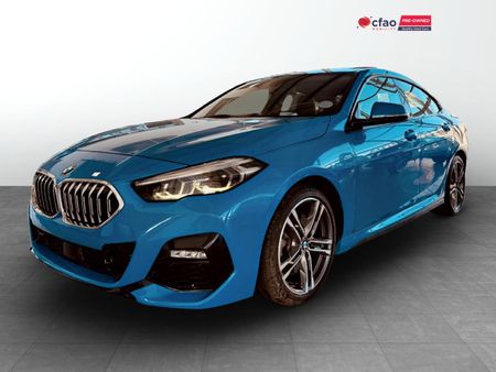2020-BMW-2-Series-220d-Gran-Coupe-M-Sport_17