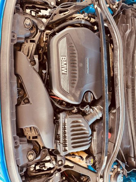 2020-BMW-2-Series-220d-Gran-Coupe-M-Sport_18