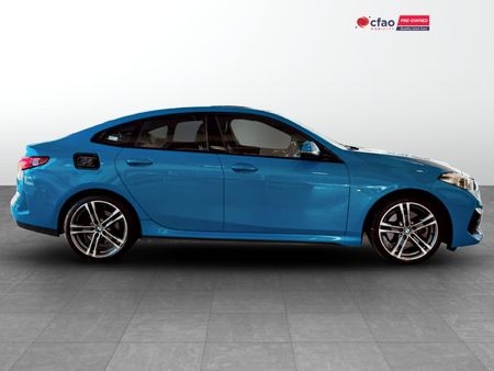 2020-BMW-2-Series-220d-Gran-Coupe-M-Sport_1