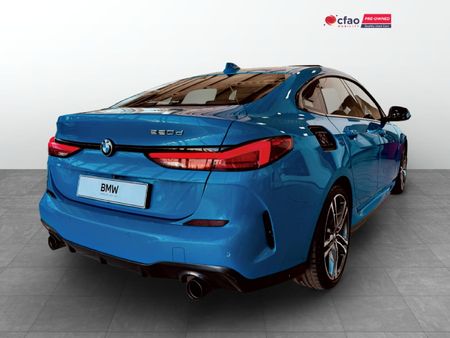 2020-BMW-2-Series-220d-Gran-Coupe-M-Sport_2