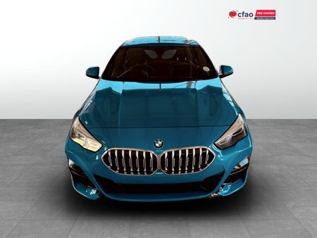 2020-BMW-2-Series-220d-Gran-Coupe-M-Sport_3