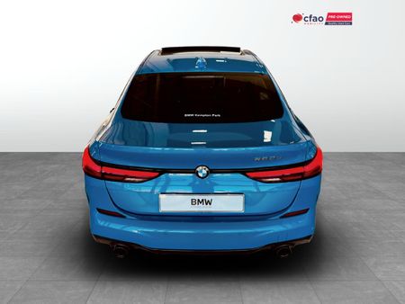 2020-BMW-2-Series-220d-Gran-Coupe-M-Sport_4