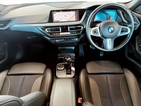 2020-BMW-2-Series-220d-Gran-Coupe-M-Sport_5