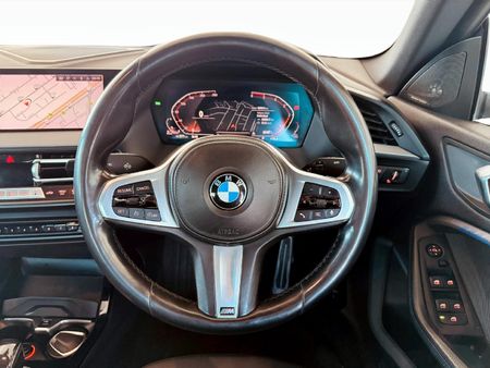2020-BMW-2-Series-220d-Gran-Coupe-M-Sport_6